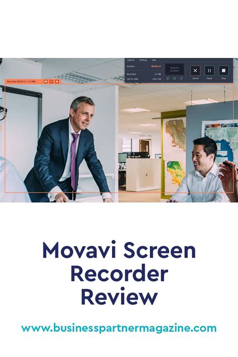 Free download of Transportable Movavi Camera Microphone 10.2